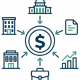Icon_ Earning income From Different Sources within US (1)
