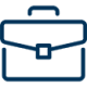 briefcase