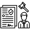 jurisdiction