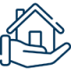 properties