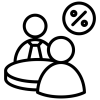 tax-consultant