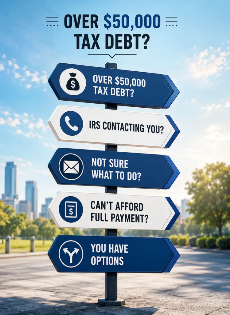 Why Clients Contact Us