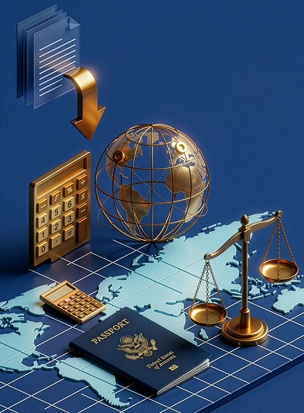 IRS-installment-Agreement