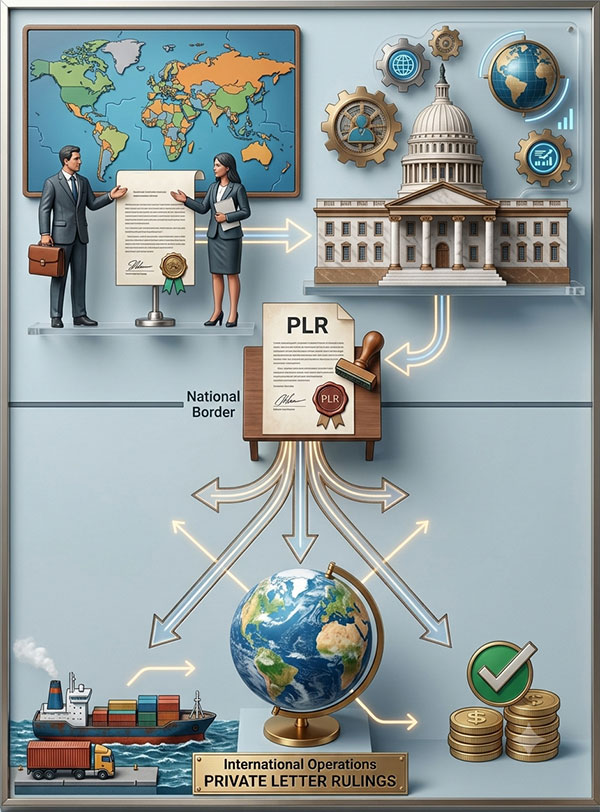 plr