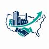 Business Icon Option 4