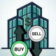 Buying and Selling Real Estate in USA Option_2
