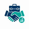 ChatGPT I U.S. Business Activity Tax Analysis and Planningmage May 29, 2026, 03_45_06 PM