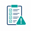 Permanent Establishment Risk Assessment Logo