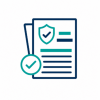 Legal and Tax Compliance Essentials for New Businesses