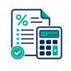 Pre-Immigration U.S. Tax Planning