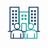 Assessment of U.S Tax Residency Rules