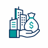 Investment & Wealth Structuring
