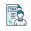Individual Tax Compliance