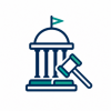 U.S. Federal Tax Framework