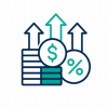 Repatriation & Profit Strategies