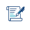 Tax Treaty for Inbound