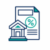 U.S. State Tax Framework