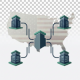 Firefly_Gemini Flash_need this as PNG file 883119