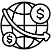 international-trade